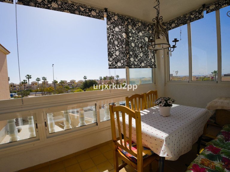 Villa for Sale in Torrevieja, Alicante 32
