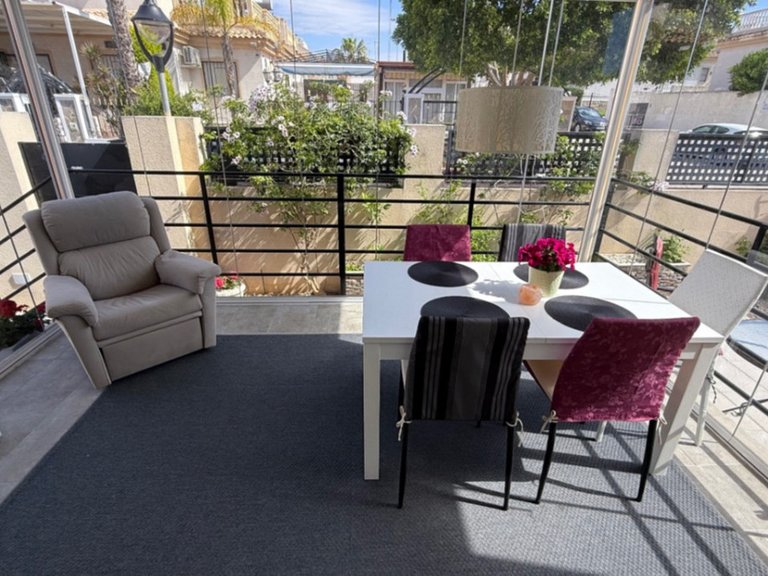 Villa for Sale in Rojales, Alicante 4