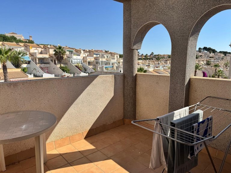Villa for Sale in Orihuela Costa, Alicante 1