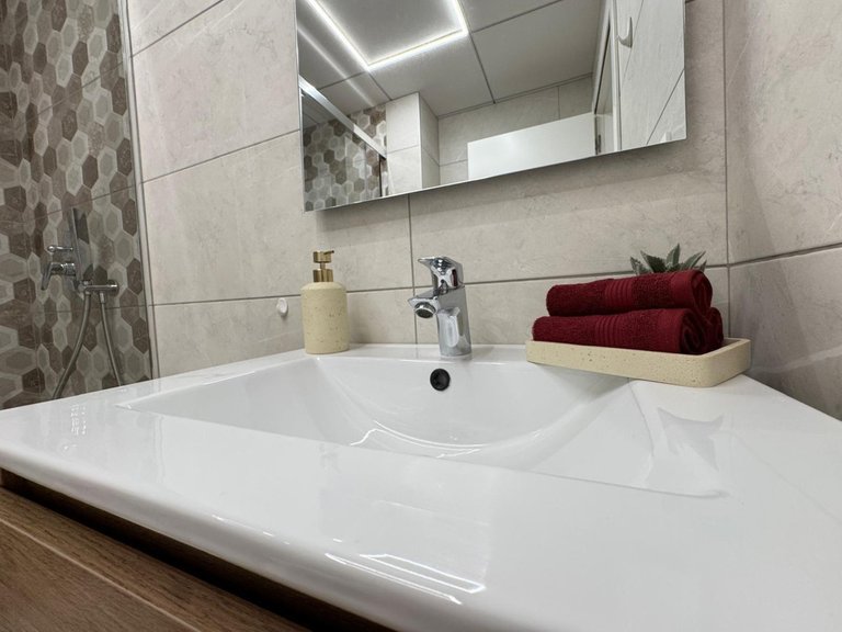 Apartment for Sale in Torrevieja, Alicante 15