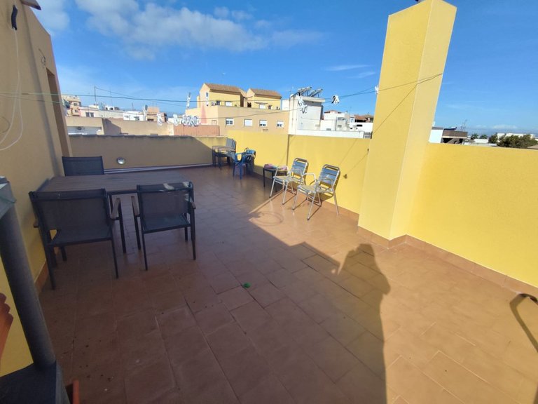 Villa for Sale in San Miguel De Salinas, Alicante 8
