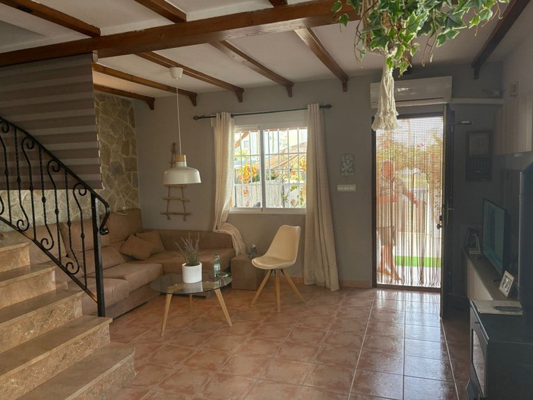 Villa for Sale in Algorfa, Alicante 8
