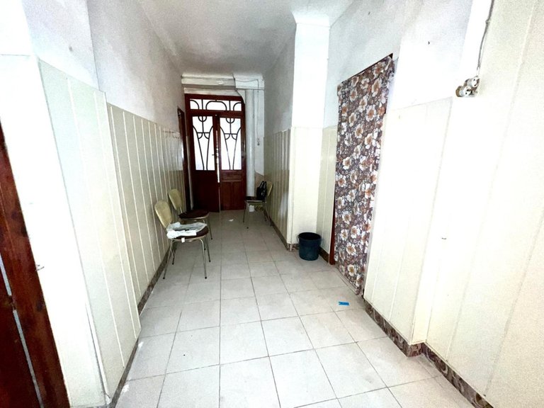 Villa for Sale in Pinoso, Alicante 11