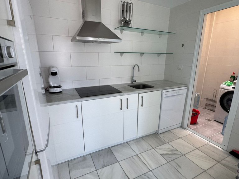 Villa for Sale in Torrevieja, Alicante 17