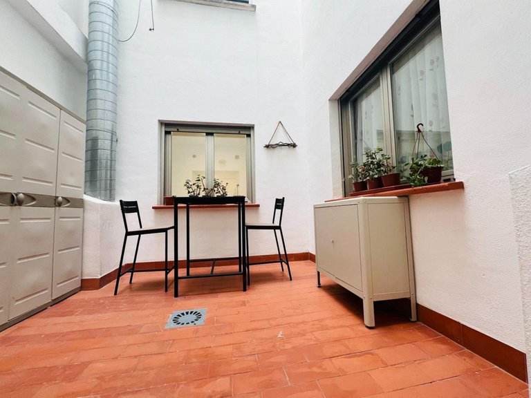 Apartment for Sale in Moraira, Alicante 5