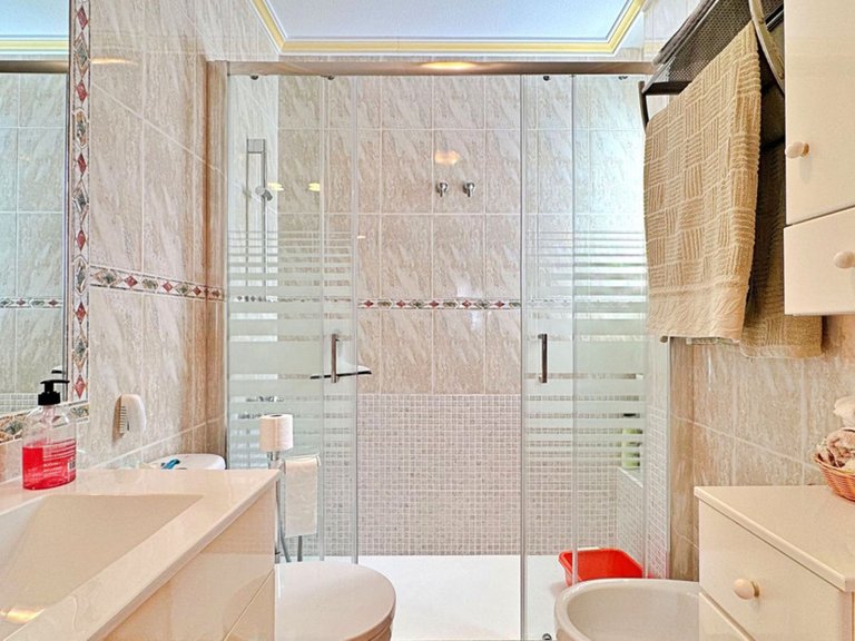 Apartment for Sale in La Zenia, Alicante 19