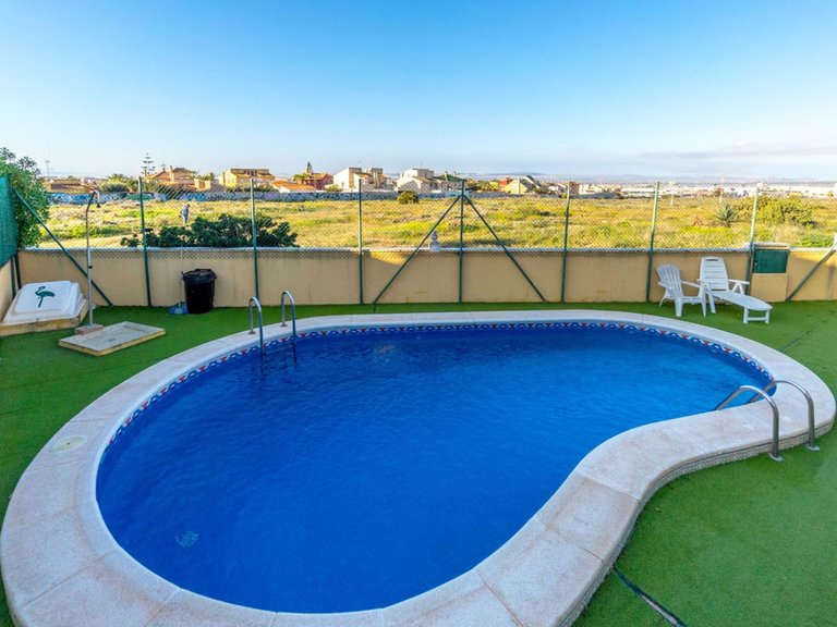 Villa for Sale in Torrevieja, Alicante 27