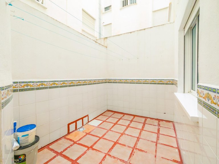 Apartment for Sale in Torrevieja, Alicante 20