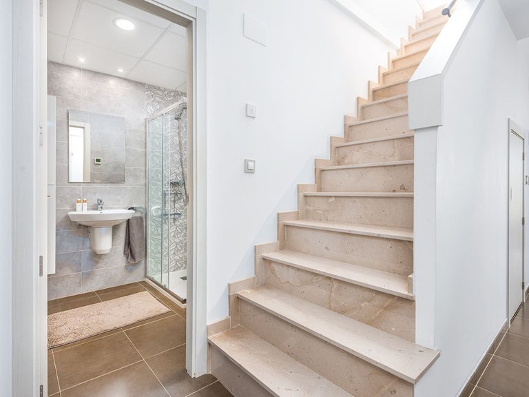 Apartment for Sale in Cabo Roig, Alicante 15