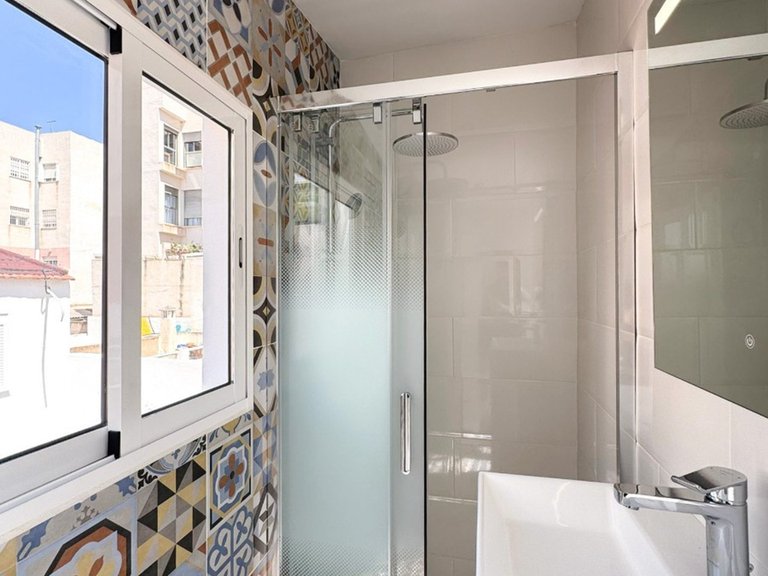 Apartment for Sale in Torrevieja, Alicante 16