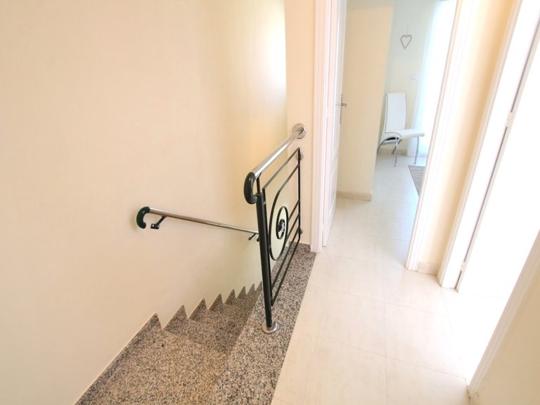 Villa for Sale in Ciudad Quesada, Alicante 17