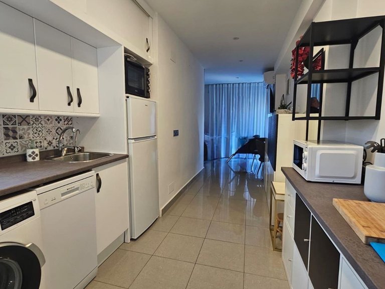 Apartment for Sale in Campoamor, Alicante 4