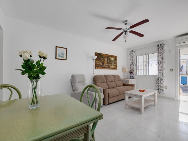 Apartment for Sale in Orihuela Costa, Alicante 11