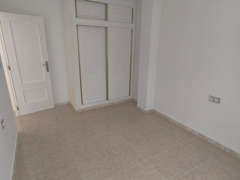 Apartment for Sale in Torrevieja, Alicante 17