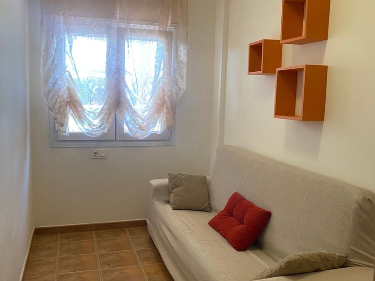 Apartment for Sale in Mil Palmeras, Alicante 18