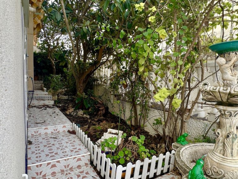 Villa for Sale in Los Altos, Alicante 40