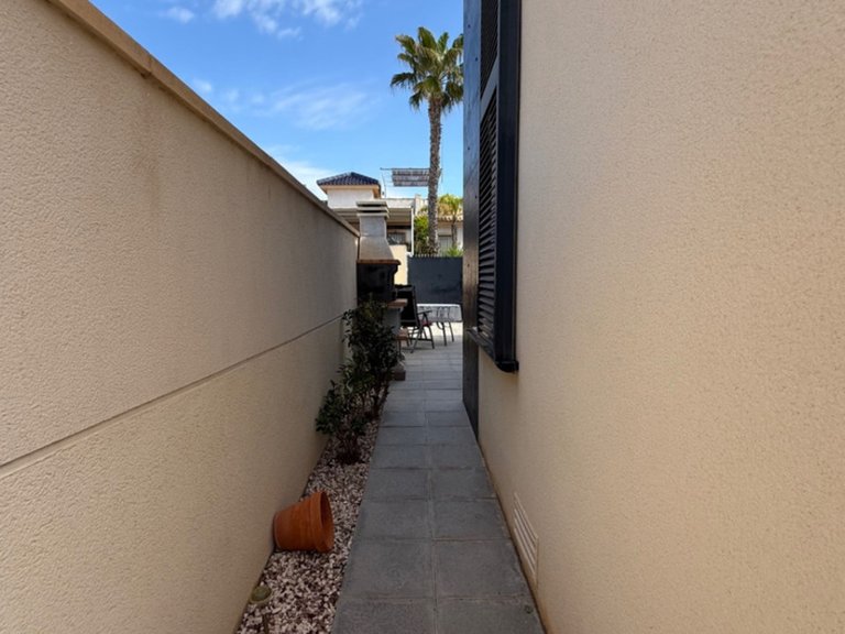 Villa for Sale in Rojales, Alicante 29