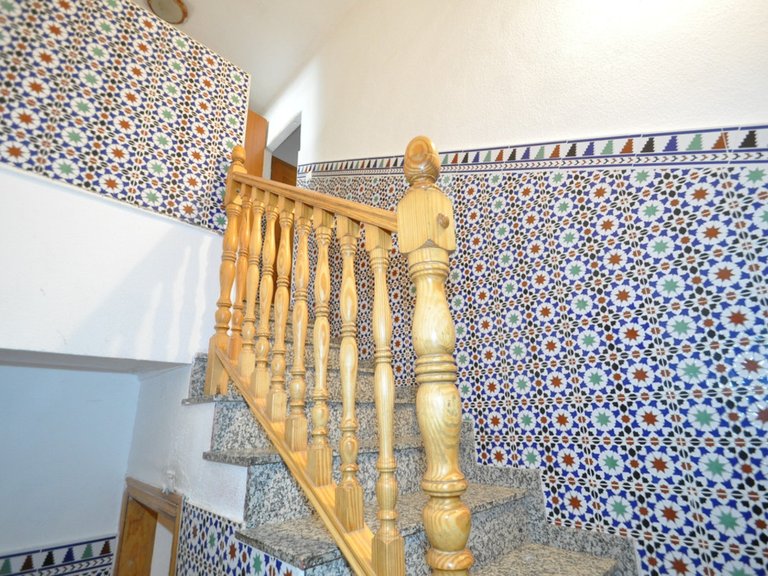 Villa for Sale in Pinoso, Alicante 14