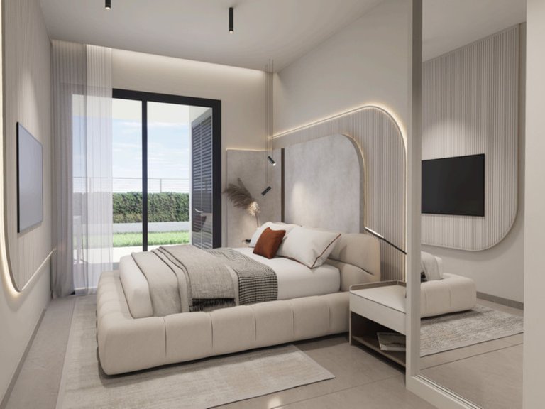 Apartment for Sale in San Miguel De Salinas, Alicante 15