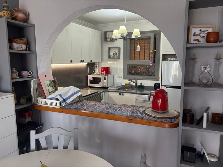 Villa for Sale in Ciudad Quesada, Alicante 6