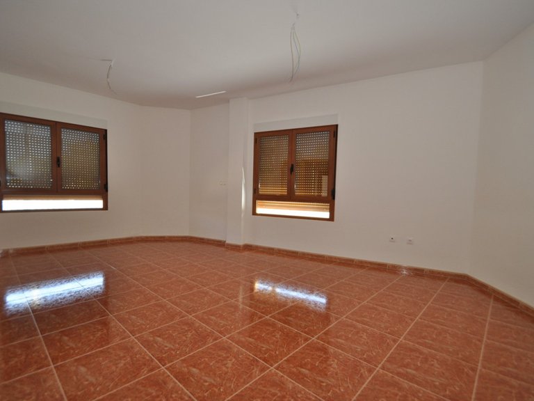 Villa for Sale in Pinoso, Alicante 6