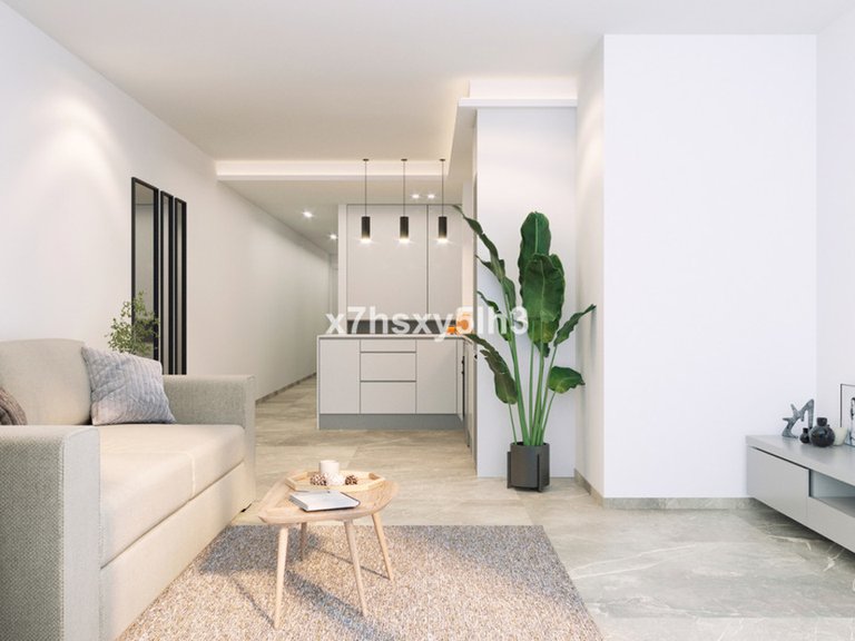 Apartment for Sale in Torrevieja, Alicante 34