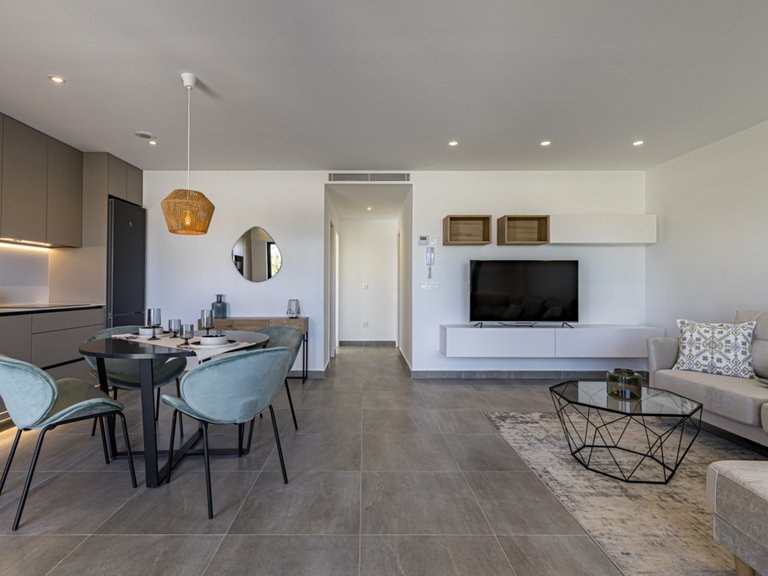 Apartment for Sale in Pilar De La Horadada, Alicante 5