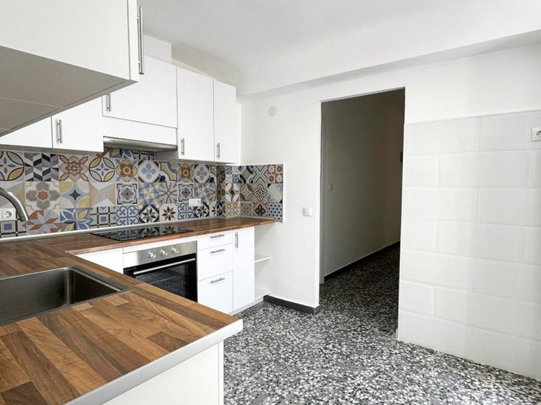 Apartment for Sale in Torrevieja, Alicante 5