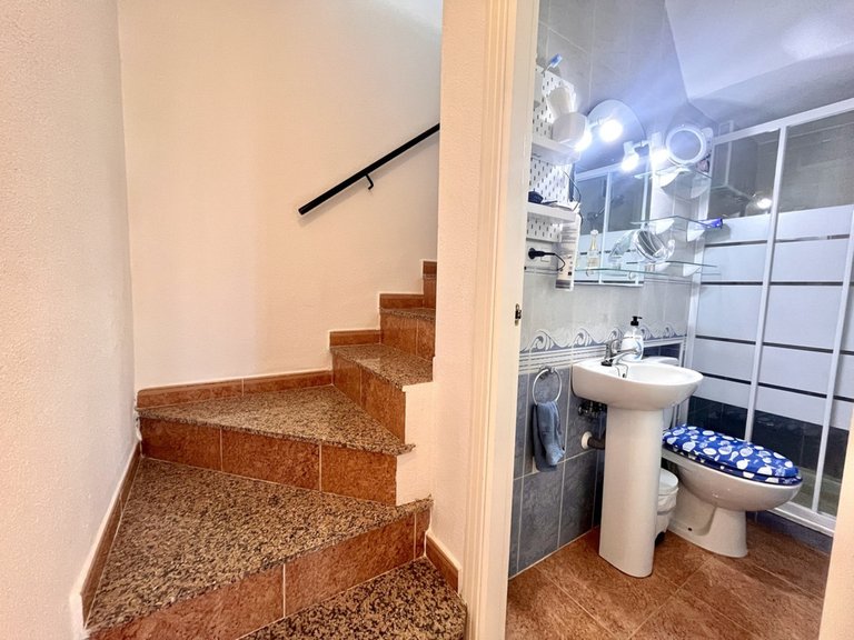 Apartment for Sale in Los Montesinos, Alicante 21