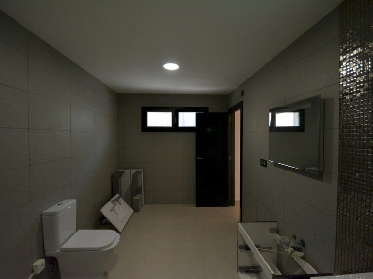 Villa for Sale in Los Montesinos, Alicante 25