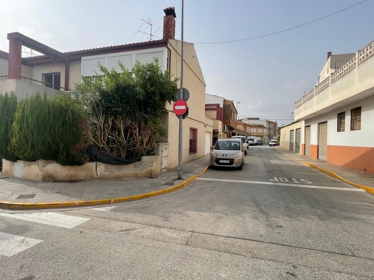 Villa for Sale in Rojales, Alicante 28