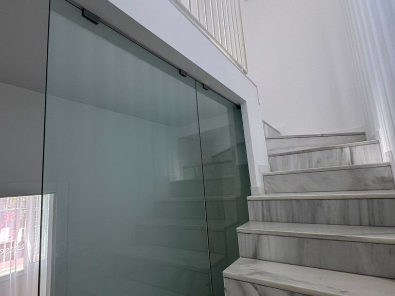 Villa for Sale in Torrevieja, Alicante 41