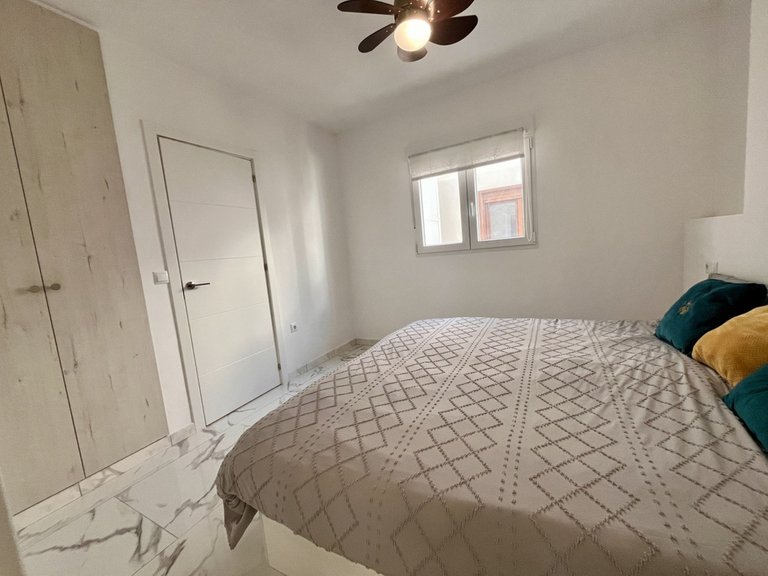 Apartment for Sale in Villamartin, Alicante 3