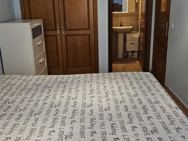 Apartment for Sale in Torrevieja, Alicante 19