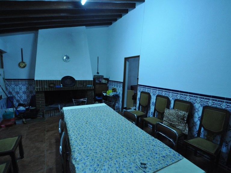 Villa for Sale in Pinoso, Alicante 6