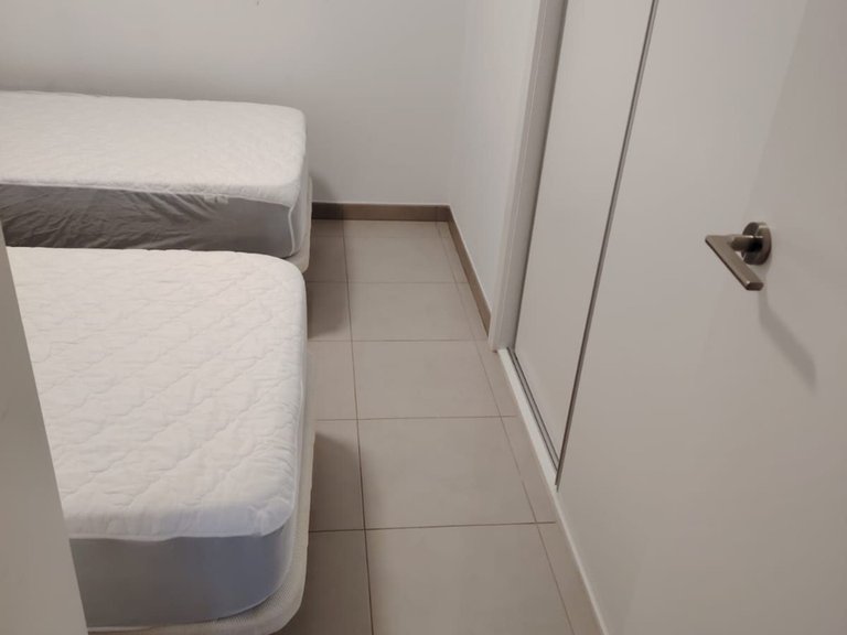 Apartment for Sale in Arenales Del Sol, Alicante 12