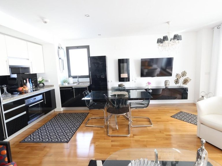 Apartment for Sale in Orihuela Costa, Alicante 21