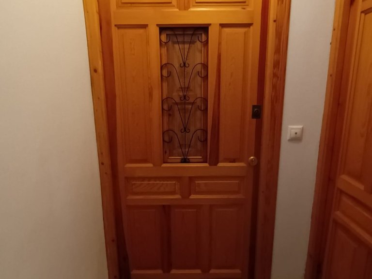 Apartment for Sale in Altea, Alicante 26