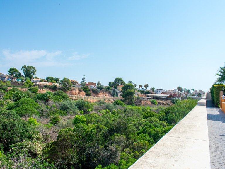 Apartment for Sale in Los Dolses, Alicante 33