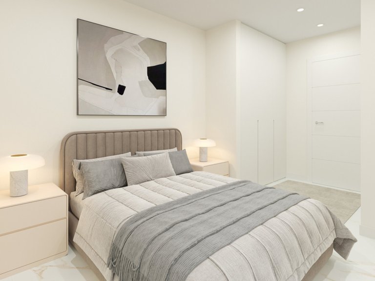 Villa for Sale in Dolores, Alicante 23