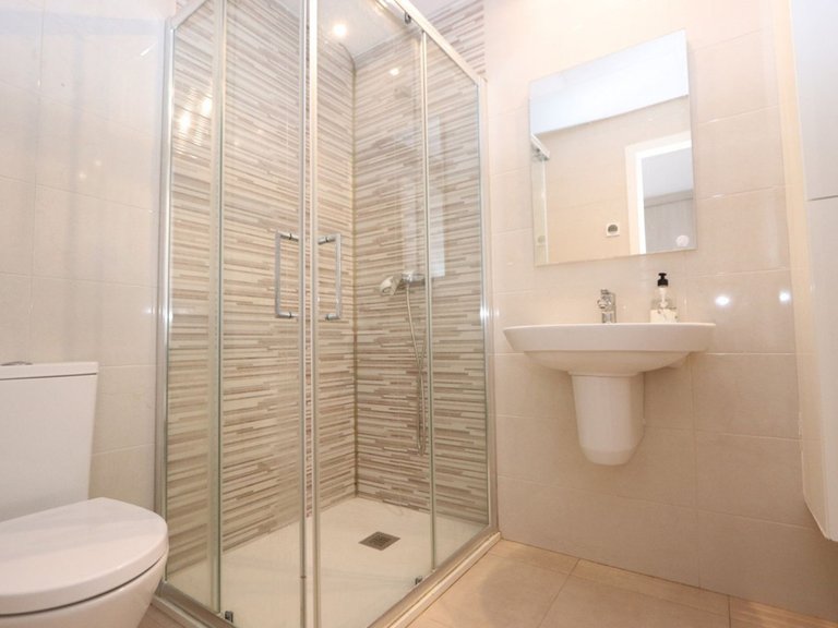 Apartment for Sale in Cabo Roig, Alicante 19