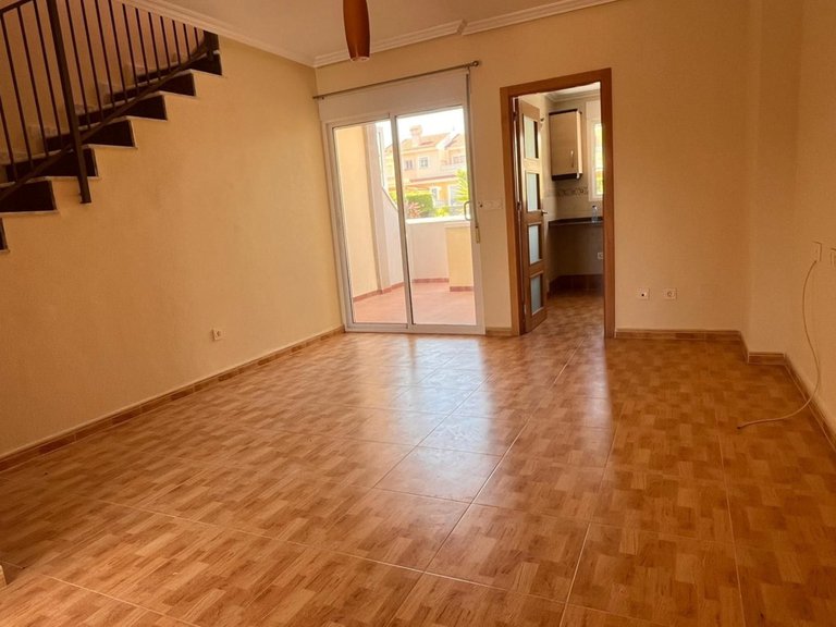 Villa for Sale in Ciudad Quesada, Alicante 7