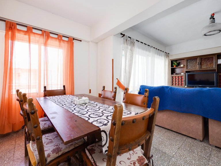 Apartment for Sale in Orihuela Costa, Alicante 19