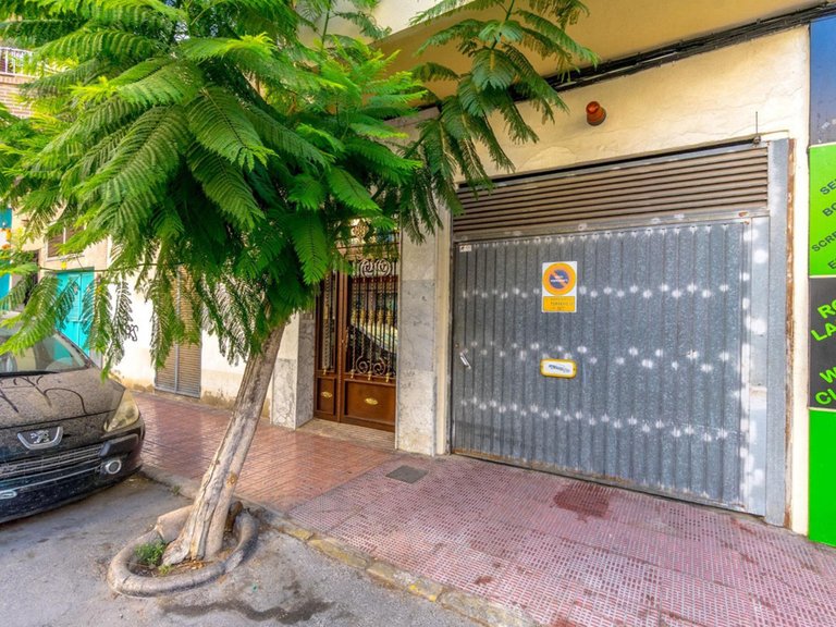 Apartment for Sale in Torrevieja, Alicante 29