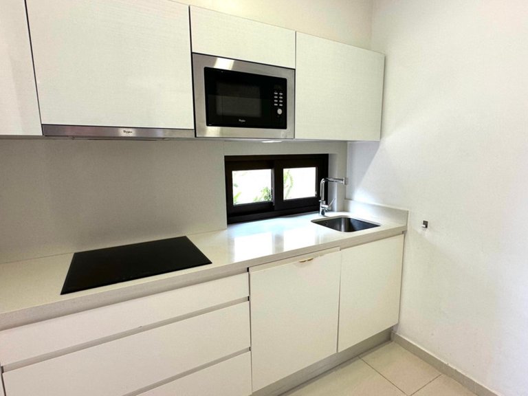 Apartment for Sale in Guardamar Del Segura, Alicante 7