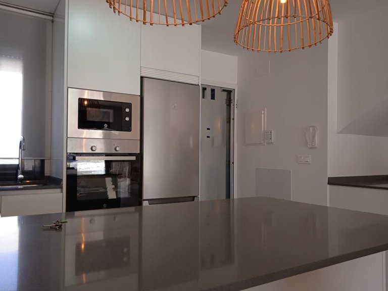 Apartment for Sale in Villamartin, Alicante 13