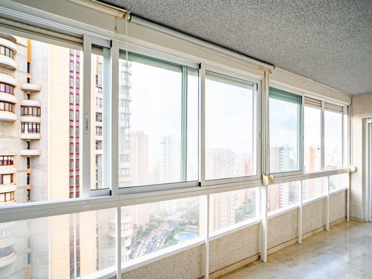 Apartment for Sale in Benidorm, Alicante 27