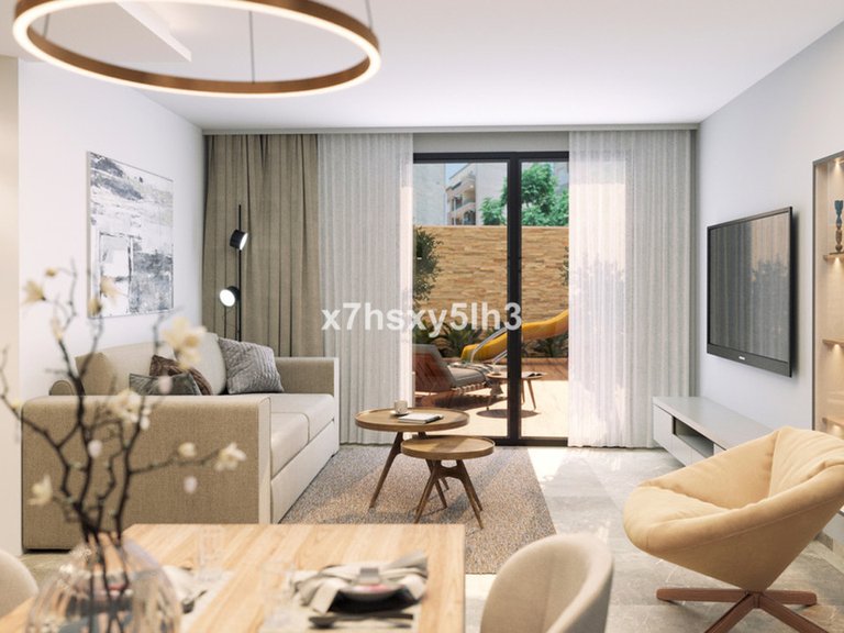 Apartment for Sale in Torrevieja, Alicante 13