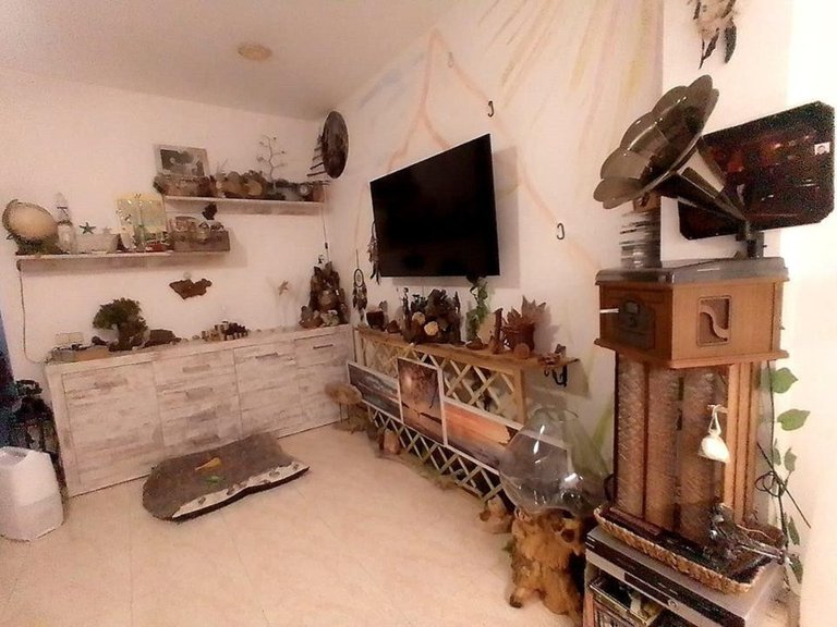Apartment for Sale in Ondara, Alicante 5