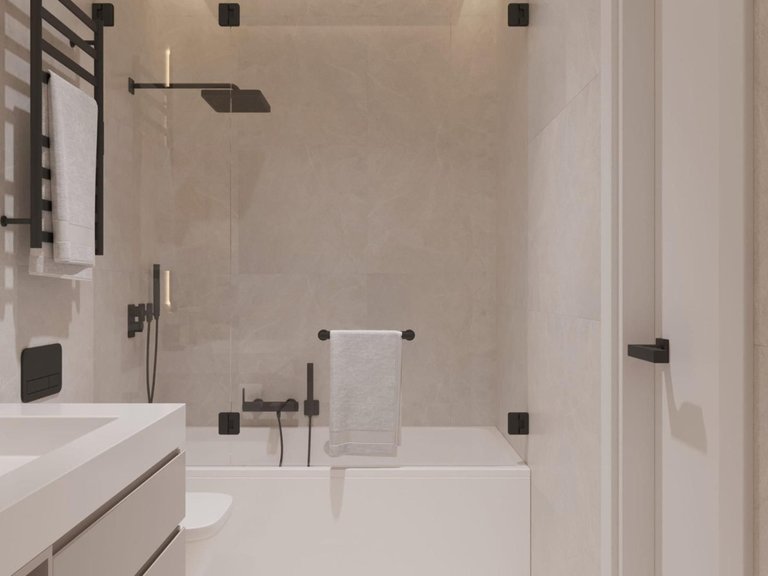 Apartment for Sale in Los Palacios, Alicante 15